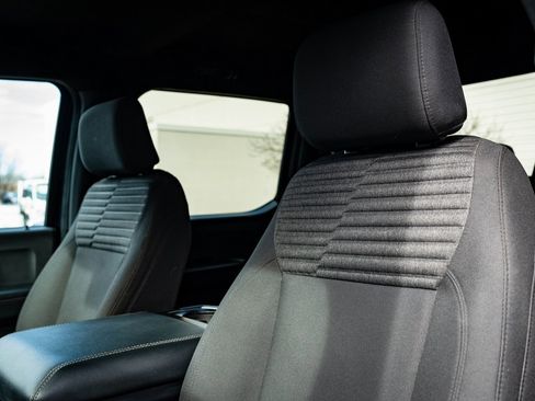 Used 2023 Ford F150 XL image 22