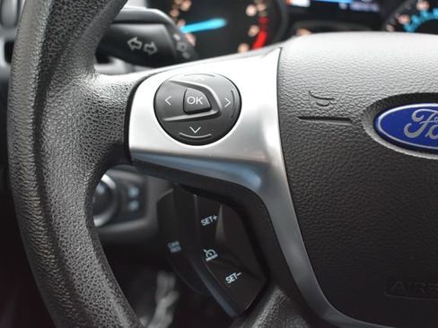 Used 2014 Ford Escape SE w/ Equipment Group 201A image 19