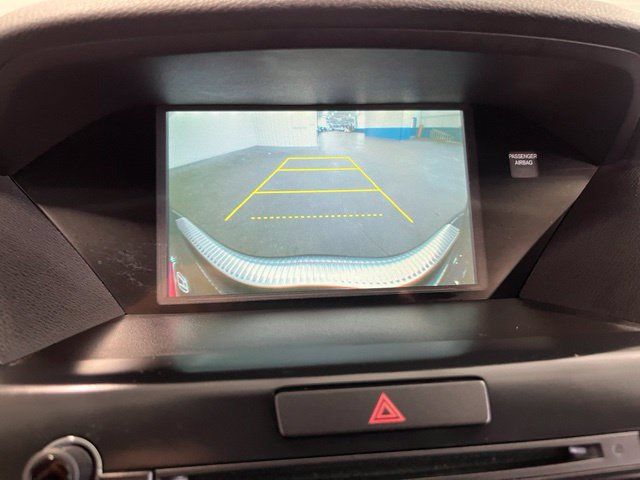 Used 2014 Acura MDX w/ Technology Package FWD image 29