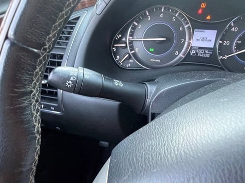 Used 2018 INFINITI QX80 4WD image 34