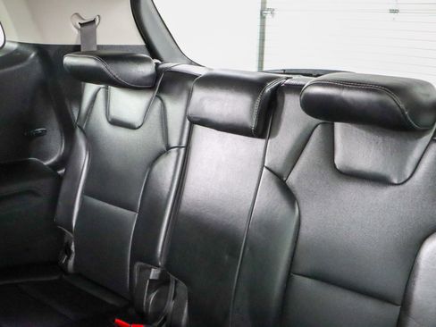 Used 2022 Kia Telluride EX image 26