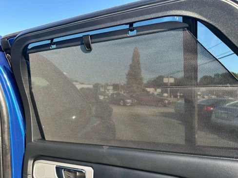 Used 2021 Ford Explorer ST w/ Equipment Group 401A image 19