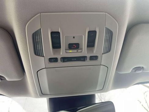 Used 2024 Toyota Highlander XLE image 31