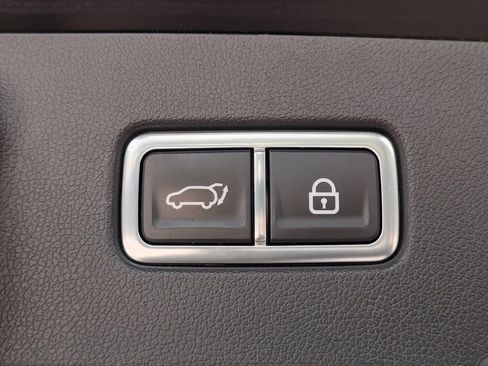 Used 2023 Kia Sorento EX w/ Panoramic Sunroof Package FWD image 34
