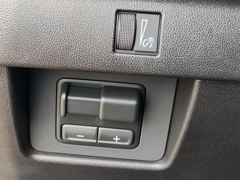 New 2026 Chevrolet Colorado LT w/ Advanced Trailering Package RWD image 22