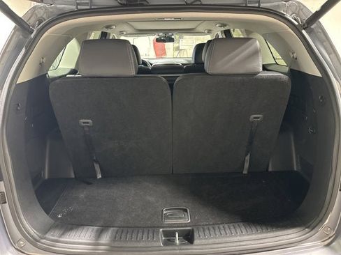 Used 2020 Kia Sorento EX image 20
