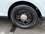 Used 2015 Ford Taurus Police Interceptor AWD w/ Ready For The Road Package image 5