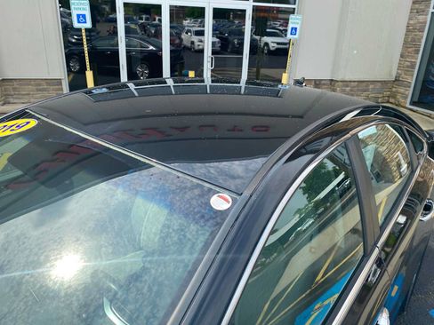 Used 2019 Hyundai Sonata SE FWD image 5