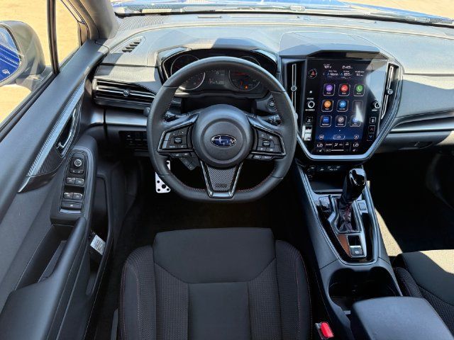 Used 2022 Subaru WRX Premium AWD/4WD image 20