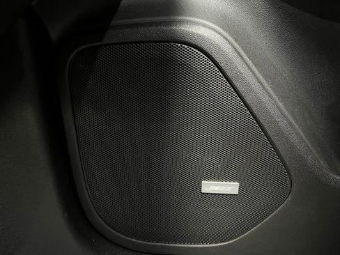 Used 2024 Chevrolet Blazer RS image 14