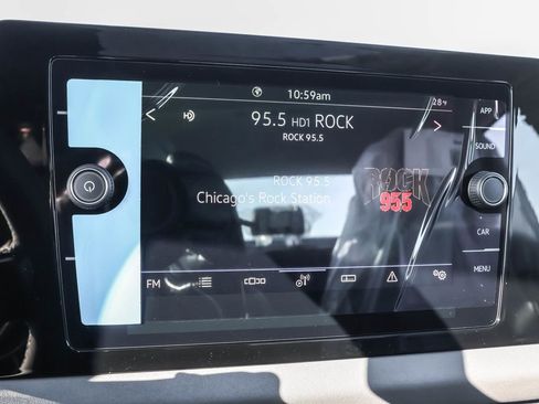 New 2026 Volkswagen Jetta SE FWD image 29