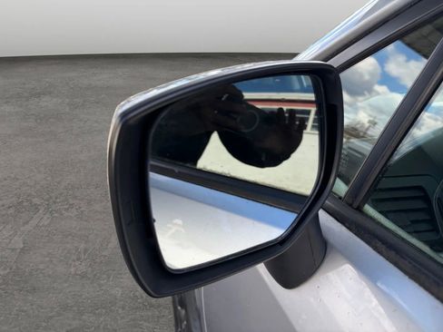 Used 2014 Subaru Crosstrek 2.0i Premium image 28