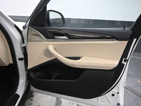 Used 2022 BMW X3 xDrive30i w/ Premium Package 2 (ZPA) image 21