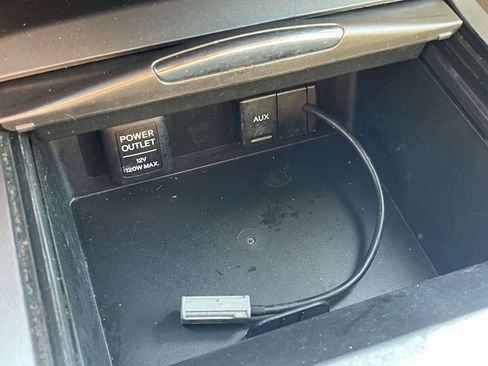 Used 2013 Acura RDX AWD w/ Technology Package image 29