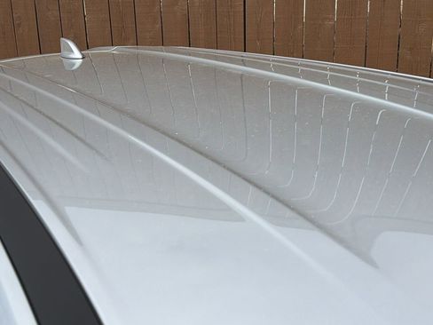 Used 2023 Nissan Rogue SV image 16