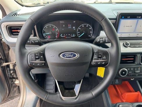 Used 2024 Ford Maverick XLT w/ XLT Luxury Package image 18