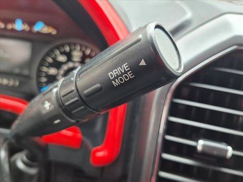 Used 2019 Ford F150 XLT w/ Equipment Group 302A Luxury image 14