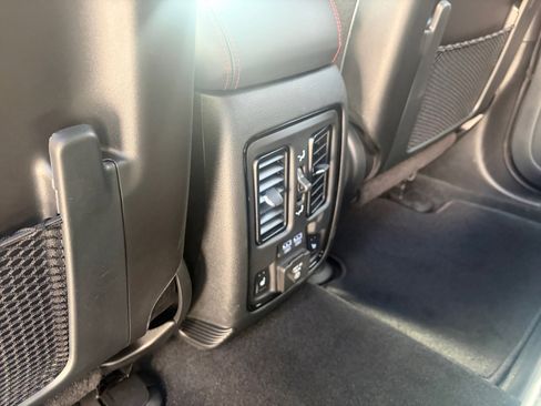 New 2026 Dodge Durango GT AWD/4WD image 26