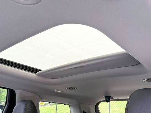 New 2026 Kia Carnival SX Prestige FWD image 41