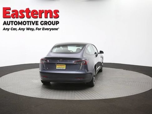 Used 2023 Tesla Model 3 Standard Range RWD image 33