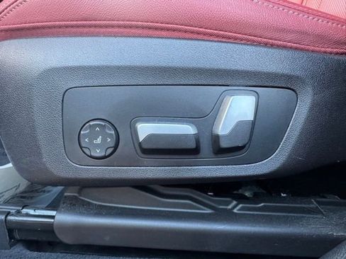 Certified 2023 BMW X3 xDrive30i w/ Premium Package image 15