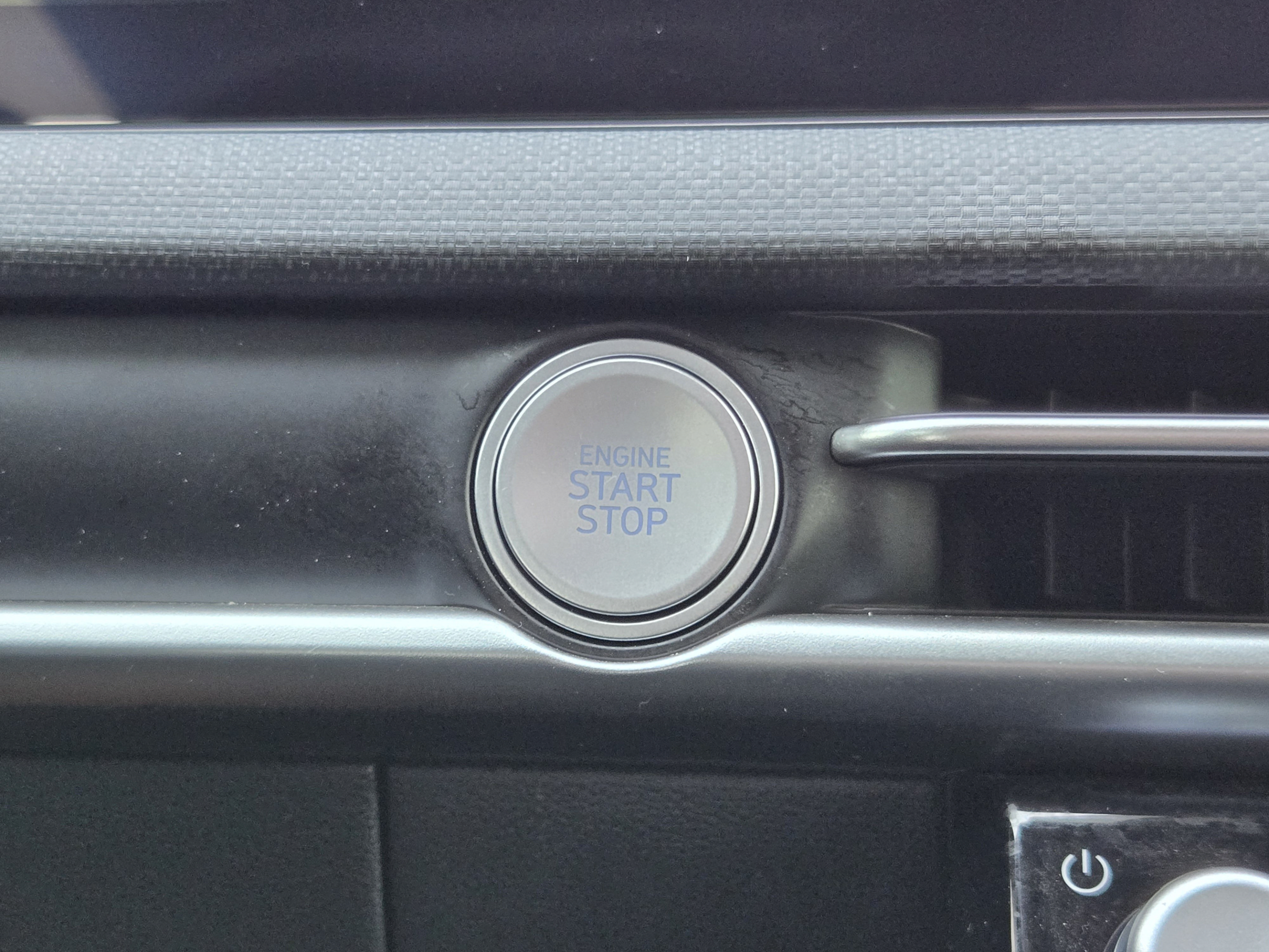 Used 2026 Hyundai Tucson XRT FWD image 32