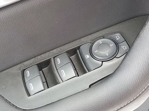 Certified 2023 Chevrolet Blazer LT w/ Convenience Package image 24