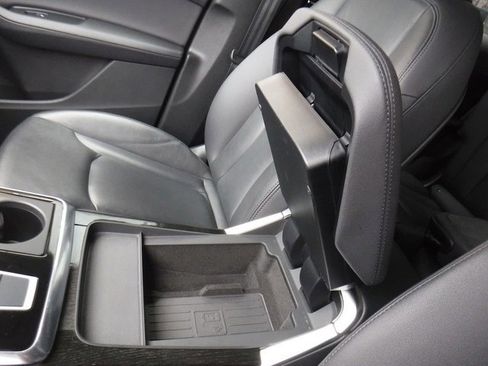 Used 2024 Audi Q7 2.0T Premium Plus image 20