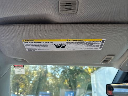 Used 2016 GMC Canyon W/T w/ Convenience Package image 38