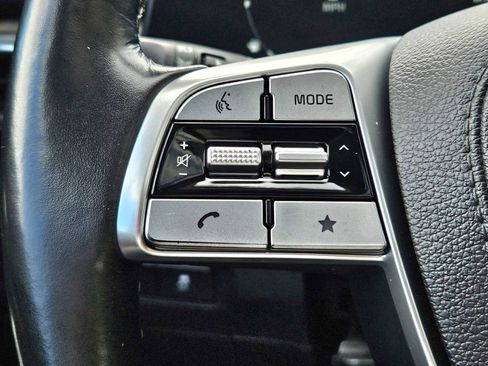 Used 2023 Kia Telluride SX Prestige image 25