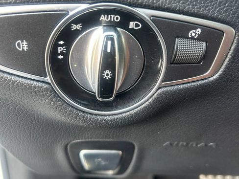 Used 2019 Mercedes-Benz E 450 4MATIC Coupe image 21