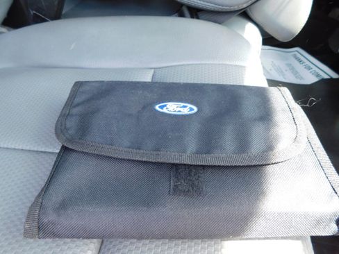 Used 2015 Ford F350 XL w/ Trailer Tow Package image 30