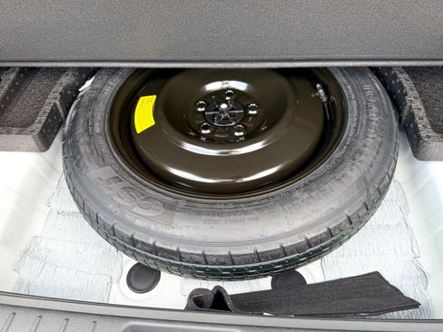 New 2026 Kia Sportage X-Line w/ X-Line Technology Package image 40