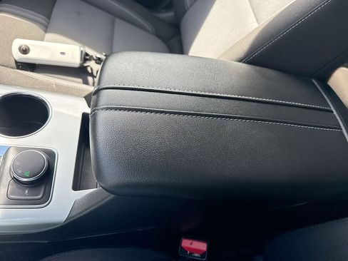 Certified 2025 Chevrolet Blazer LT image 20