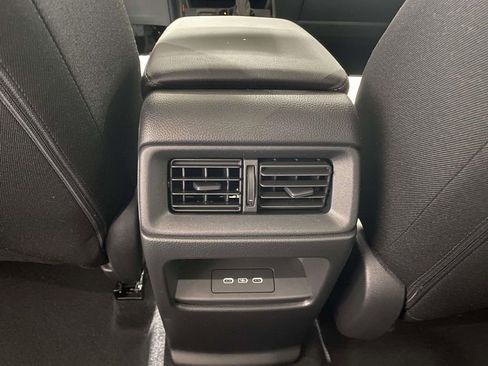 New 2026 Honda CR-V EX image 13