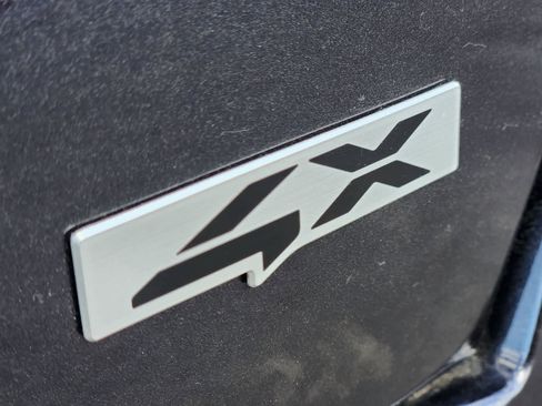 New 2026 Kia Sorento S image 9