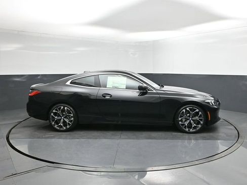 New 2026 BMW 430i Coupe w/ Premium Package image 25