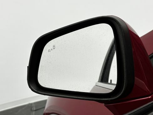 Used 2016 Buick Encore Convenience image 12