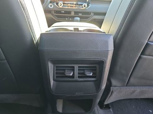 New 2025 Chevrolet Colorado Trail Boss image 21