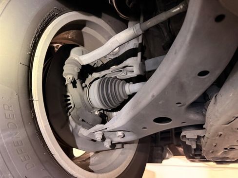 Used 2011 Lexus RX 350 AWD w/ Premium Pkg image 49