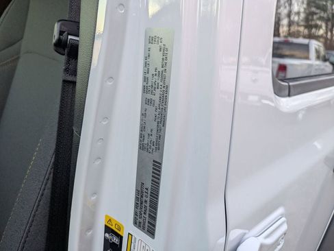 New 2026 Jeep Wrangler Unlimited Sport image 31