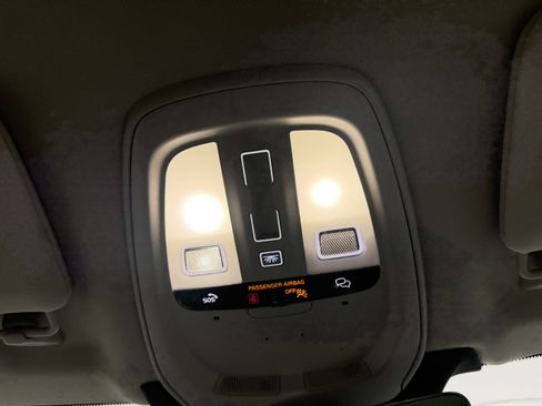 Used 2023 Volvo XC90 B5 Plus w/ Protection Package Premier image 14