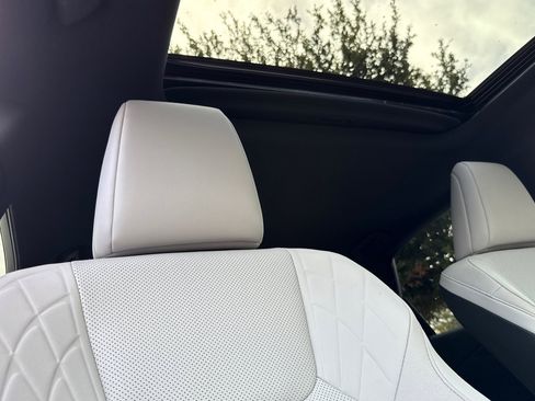 Certified 2023 Lexus RX 350 Premium image 20