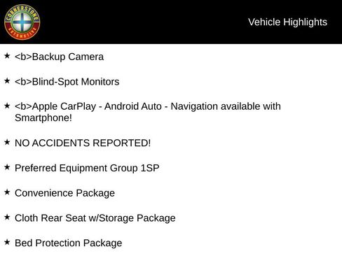 Used 2022 Chevrolet Silverado 1500 RST AWD/4WD image 6
