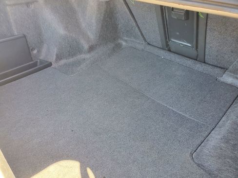 Used 1999 Honda Accord EX image 31