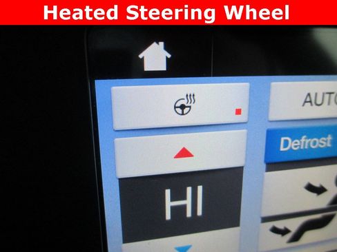 Used 2017 Ford Explorer XLT w/ Equipment Group 202A image 26