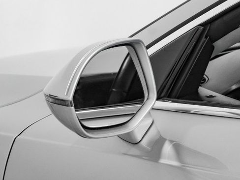 Used 2013 Audi A7 3.0T Premium Plus image 37