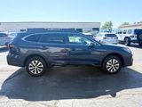 Used 2024 Subaru Outback Premium image 5
