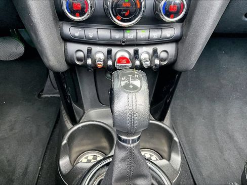 Used 2016 MINI Cooper S FWD image 24