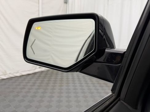 Used 2017 Chevrolet Tahoe LT image 15